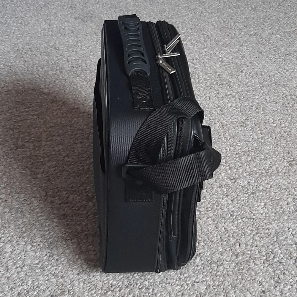 Targus Small Mini Briefcase